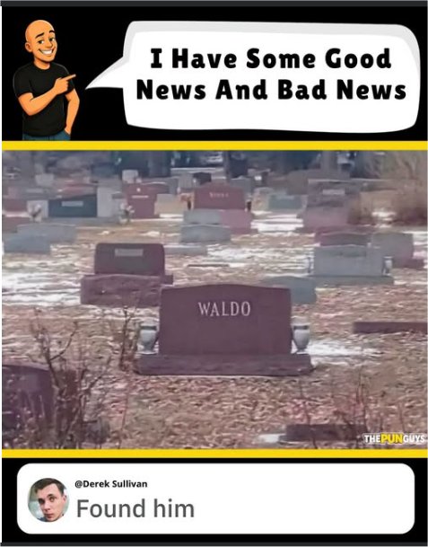 bad news majorgeeks.jpg